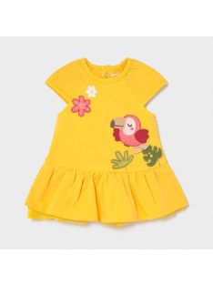 Mayoral vidám tüllös kisruha