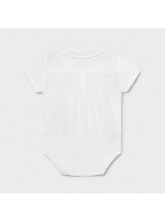 Mayoral elegáns body