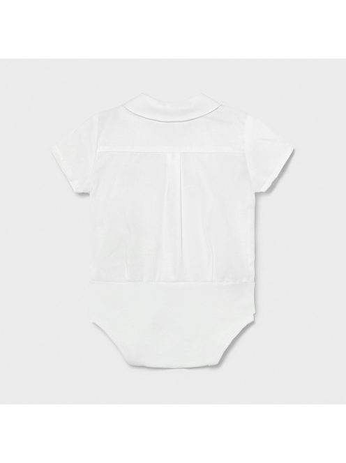 Mayoral elegáns body