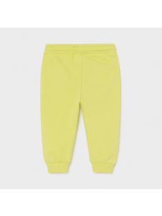 Mayoral élénk melegítőnadrág