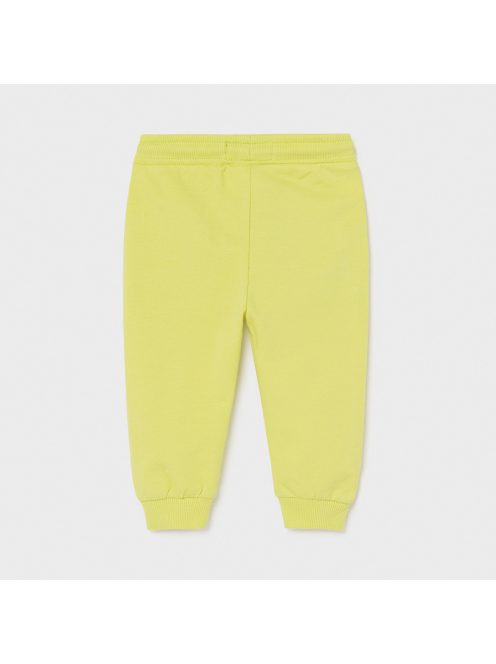 Mayoral élénk melegítőnadrág