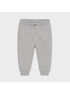 Mayoral szürke melegítőnadrág