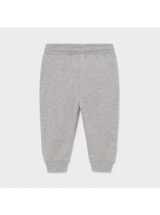 Mayoral szürke melegítőnadrág