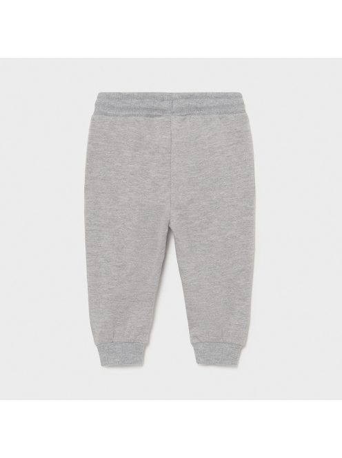 Mayoral szürke melegítőnadrág