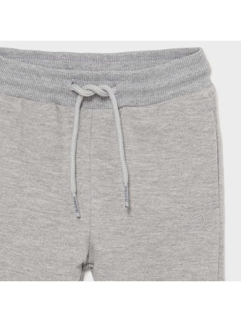 Mayoral szürke melegítőnadrág