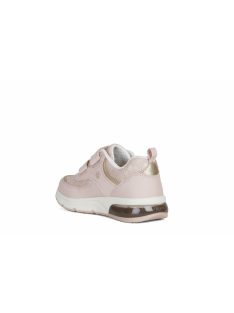 Geox világítós sportcipő - rózsaszín