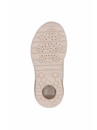 Geox világítós sportcipő - rózsaszín