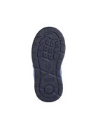 Geox világítós sportcipő - kék