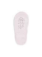 Geox cukorkás kiscipő