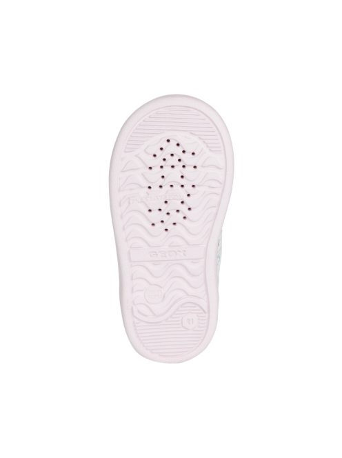 Geox cukorkás kiscipő