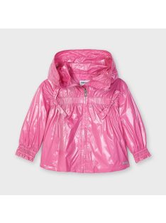 Mayoral pink széldzseki