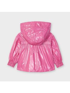 Mayoral pink széldzseki