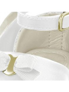 Mayoral csinos szandál