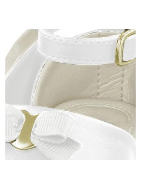 Mayoral csinos szandál