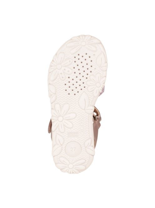 Geox rózsaszín szandál