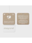 Mayoral autós játékos felső