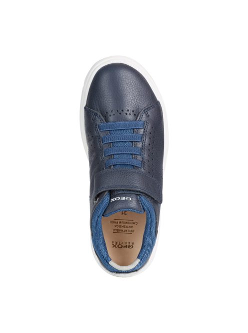 Geox átmeneti sportos cipő