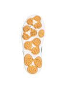 Geox átmeneti sportos cipő