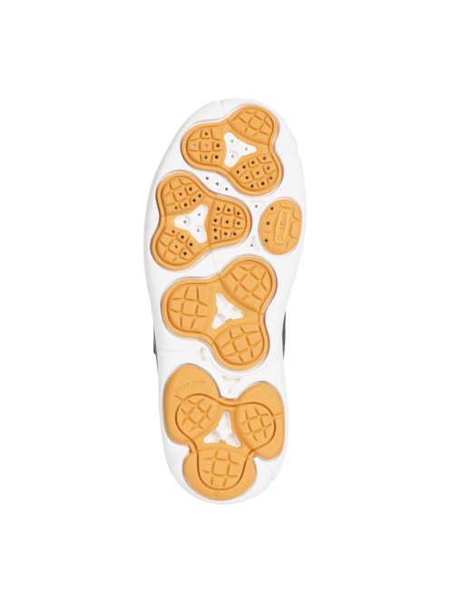 Geox átmeneti sportos cipő