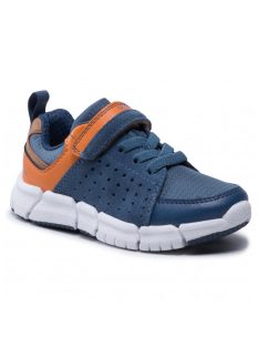 Geox tépőzáras tavaszi cipő