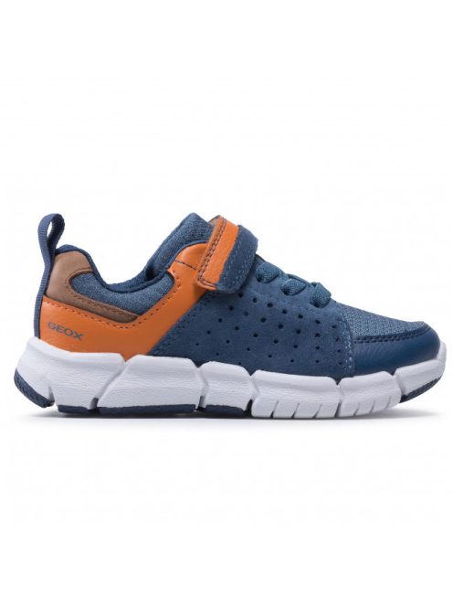 Geox tépőzáras tavaszi cipő