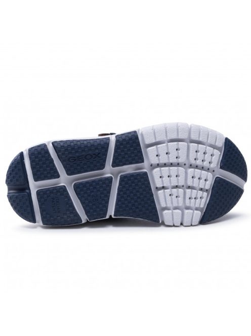 Geox tépőzáras tavaszi cipő