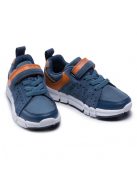 Geox tépőzáras tavaszi cipő