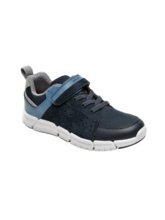 Geox tépőzáras sportcipő