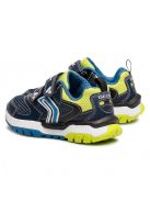 Geox átmeneti színes cipő