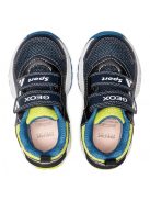 Geox átmeneti színes cipő