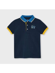 Mayoral deszkás piké felső