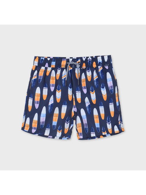 Mayoral szörfdeszkás fürdőshort