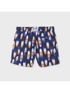 Mayoral szörfdeszkás fürdőshort