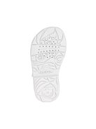 Geox virágos szandál