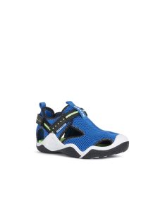 Geox vízi zárt szandál