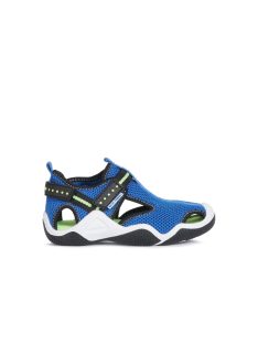 Geox vízi zárt szandál