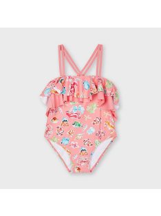 Mayoral csikóhalas fürdőruha