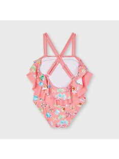 Mayoral csikóhalas fürdőruha