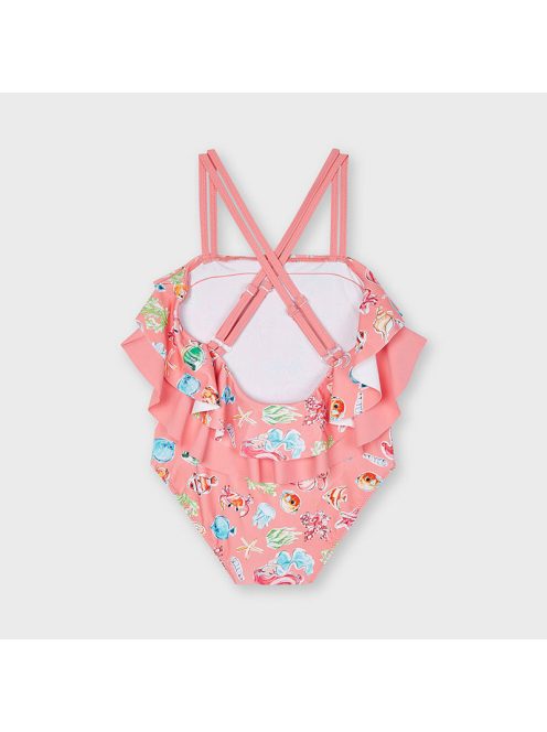 Mayoral csikóhalas fürdőruha