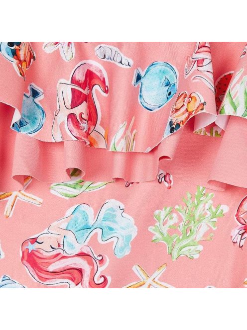 Mayoral csikóhalas fürdőruha