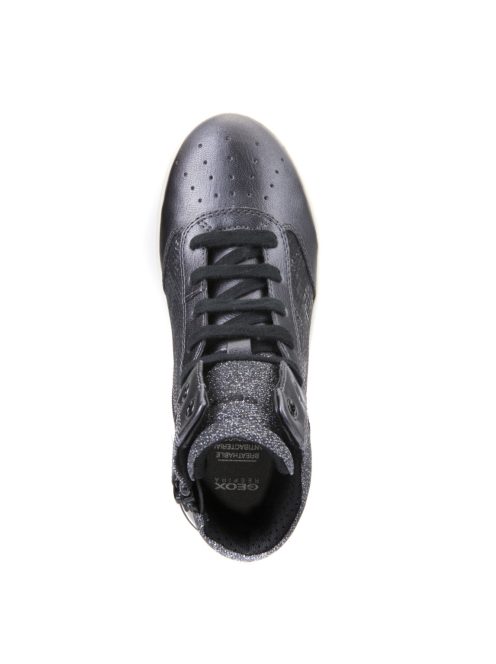 Geox magasszárú cipő