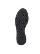 Geox magasszárú cipő