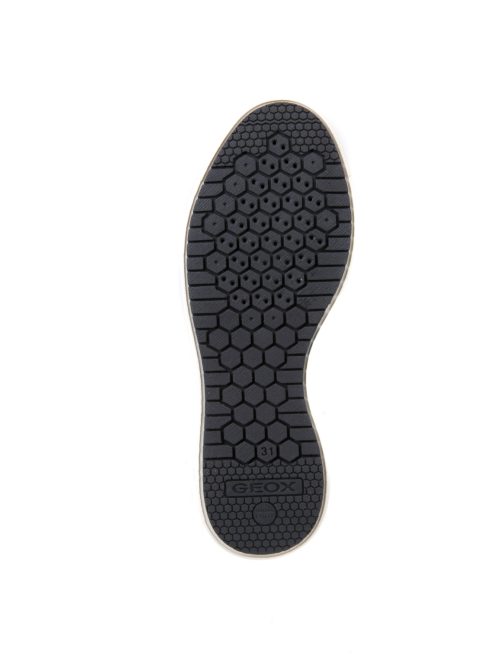 Geox magasszárú cipő