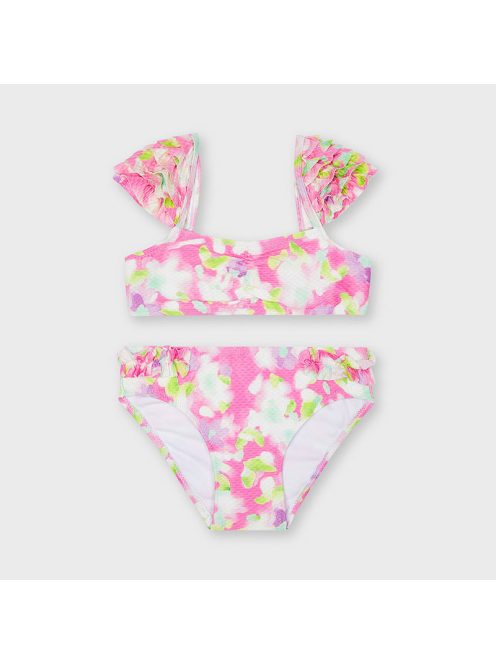 Mayoral fodros bikini