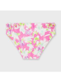 Mayoral fodros bikini