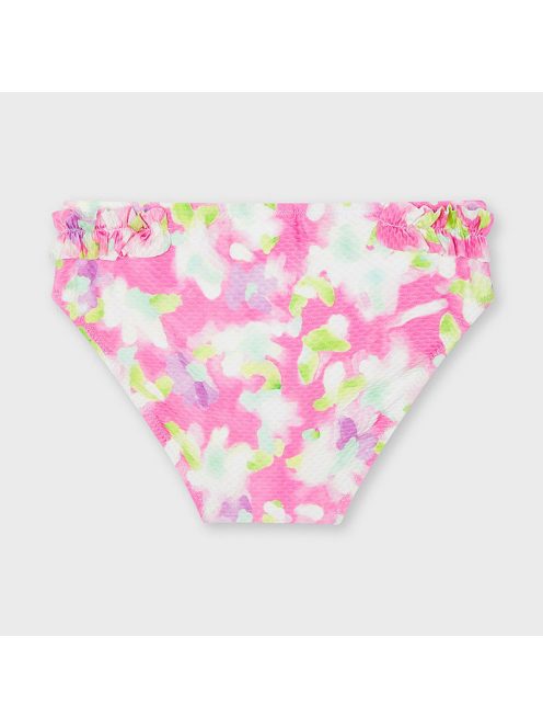 Mayoral fodros bikini