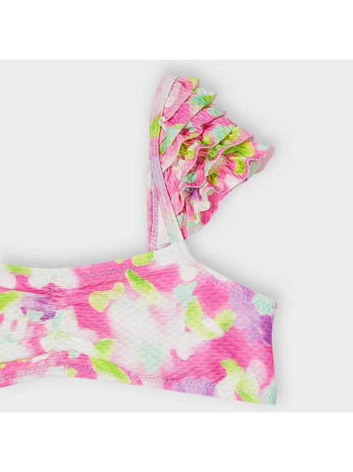 Mayoral fodros bikini