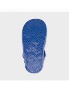 Mayoral kék víziszandál