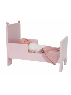 JaBaDaBaDo fa babaágy