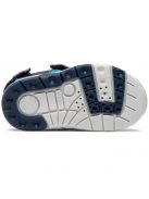 Geox water friendly zárt szandál